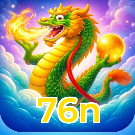76n