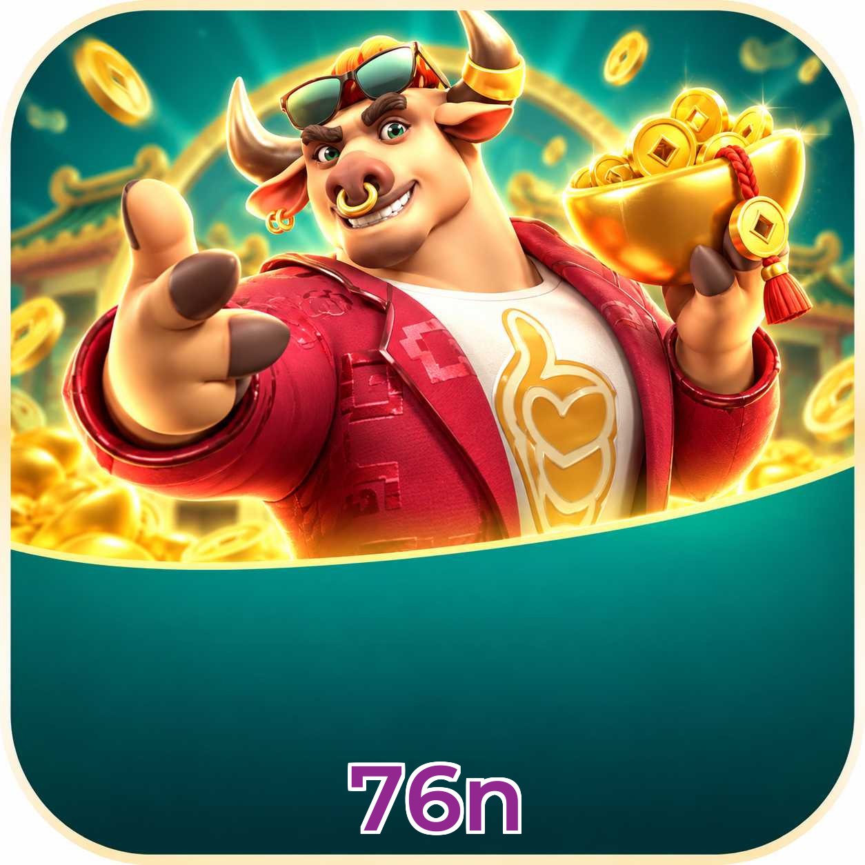 Recursos Fortune
