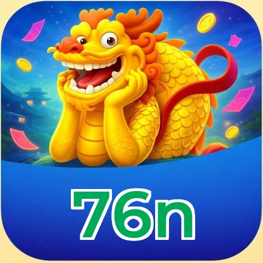 76n APK