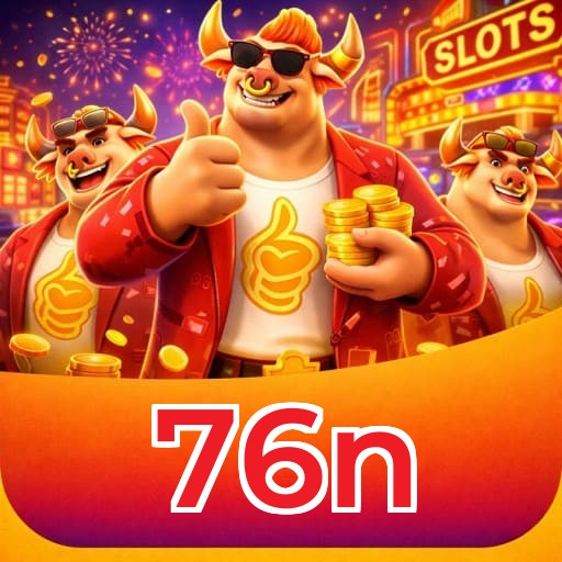 76n APK