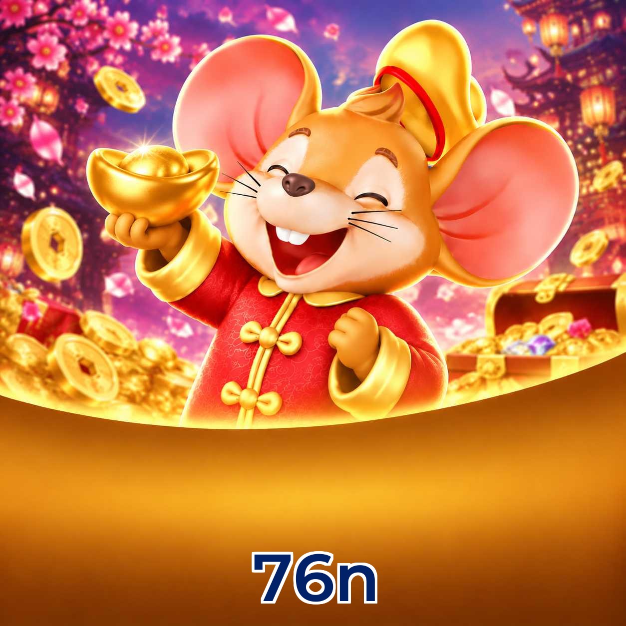 FAQ APK