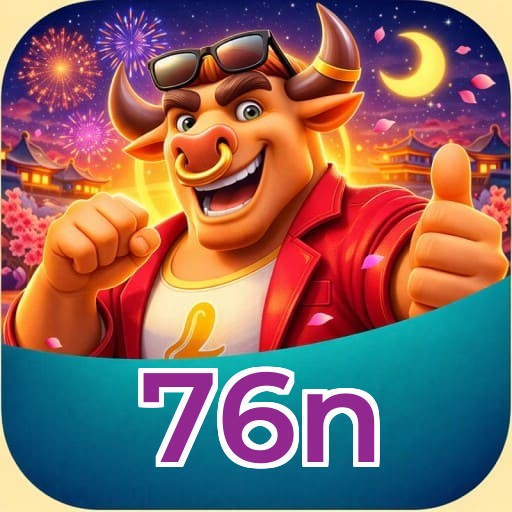 76n APK