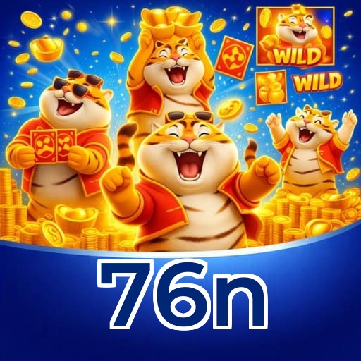76n APK