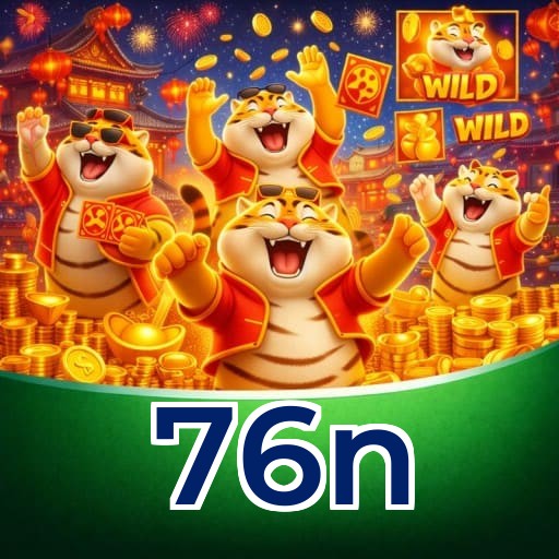 76n APK