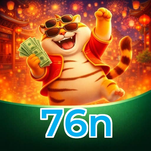 76n APK