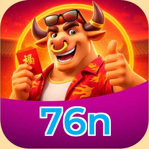 76n APK