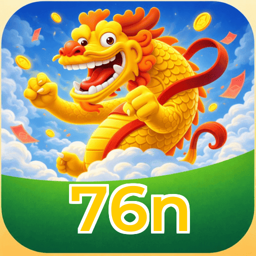 76n APK