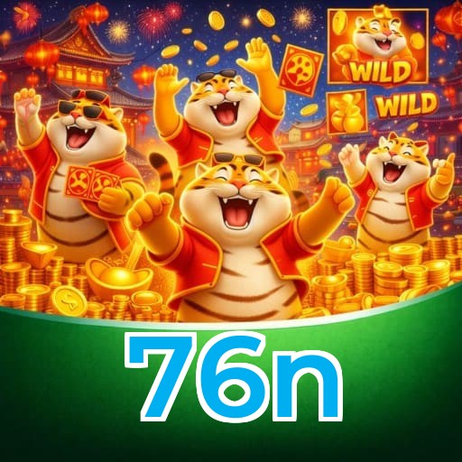 76n APK