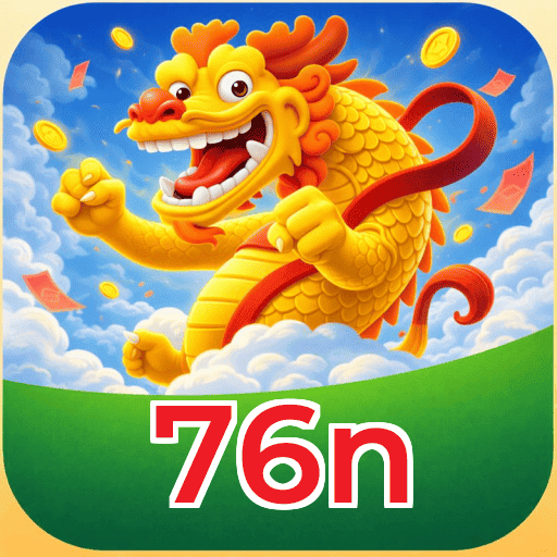 76n APK