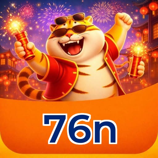 76n APK