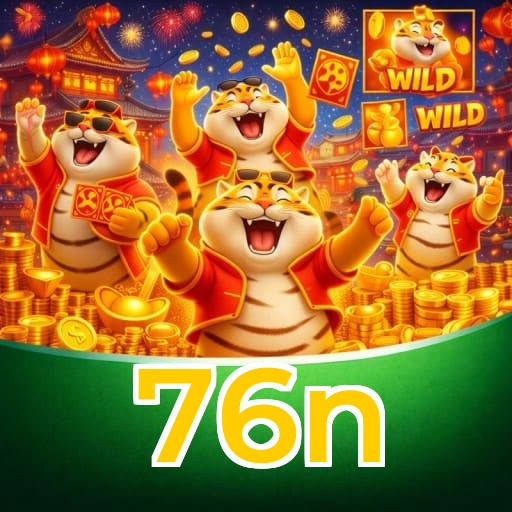76n APK