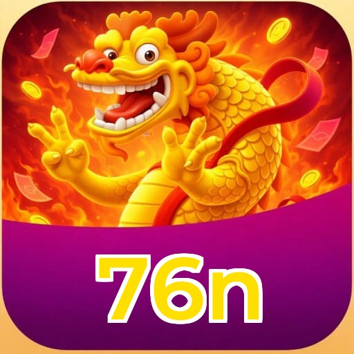 76n APK