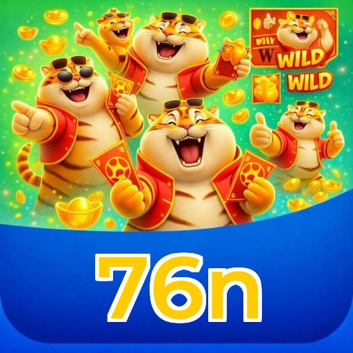 76n APK