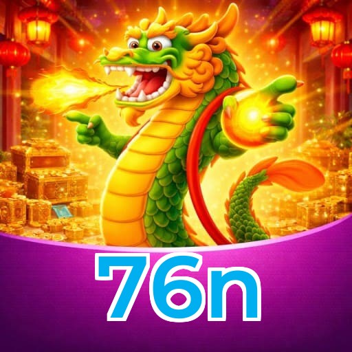 76n APK
