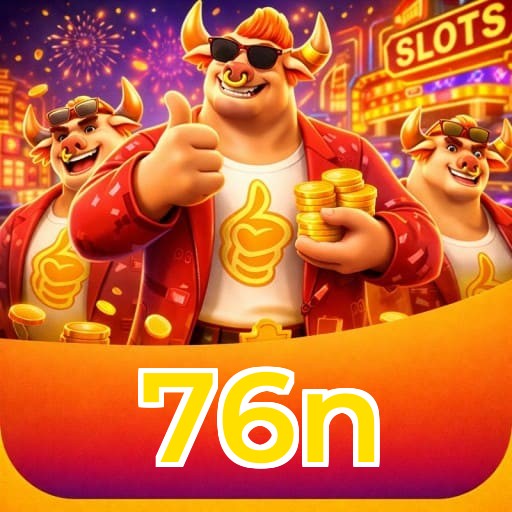76n APK