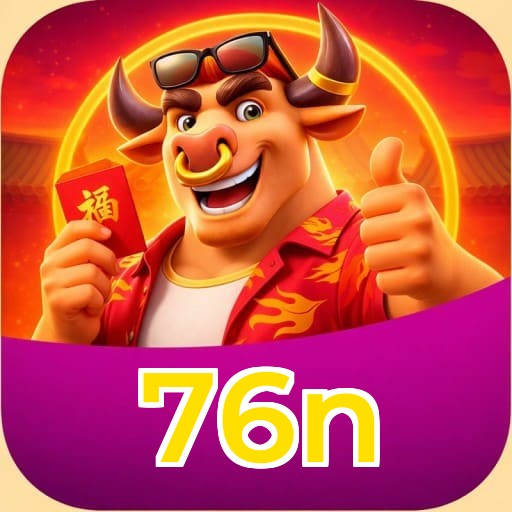 76n