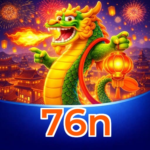76n APK