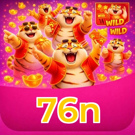76n APK