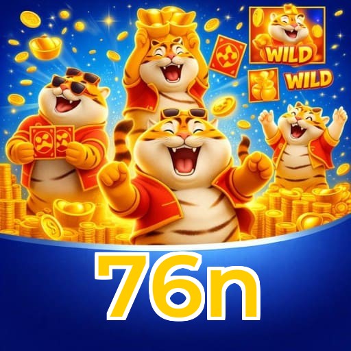 76n APK