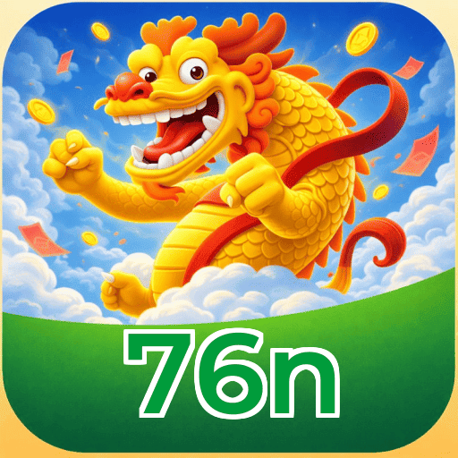 76n APK