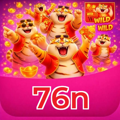 76n APK