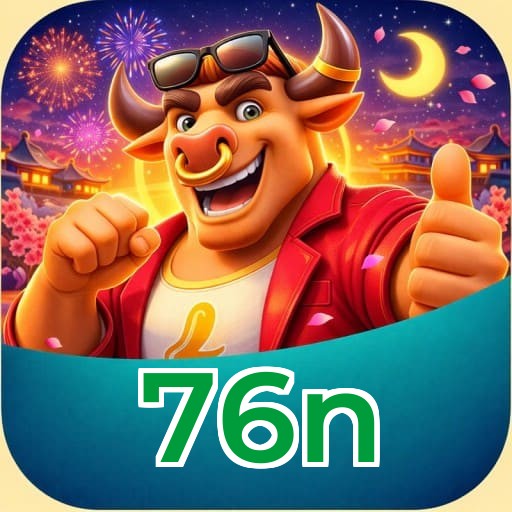 76n