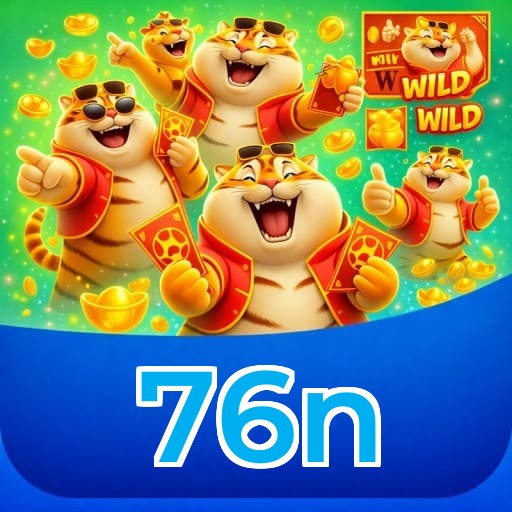 76n APK