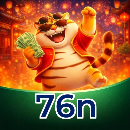 76n