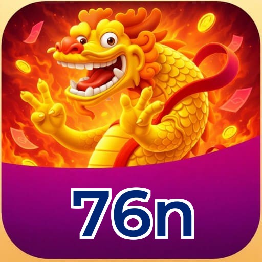 76n RTP Games