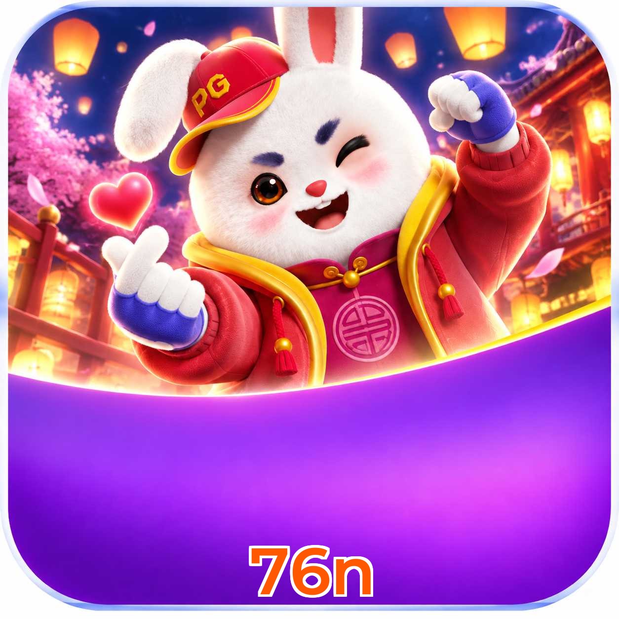 Jogos Fortune