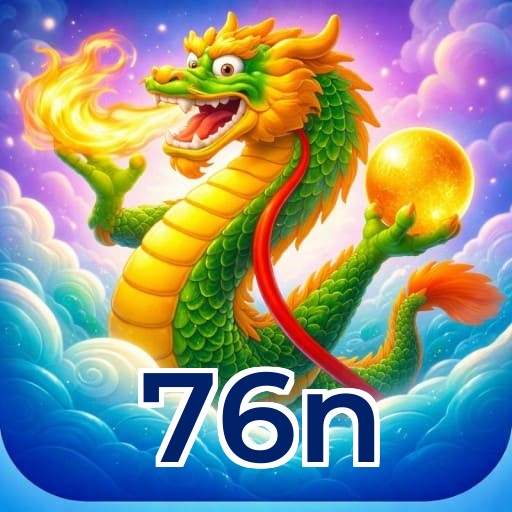 76n APK