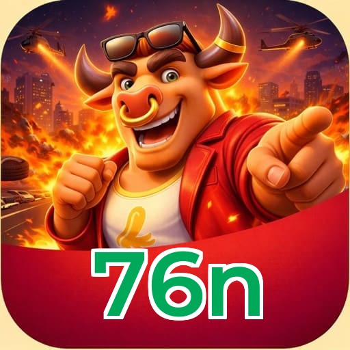 76n APK
