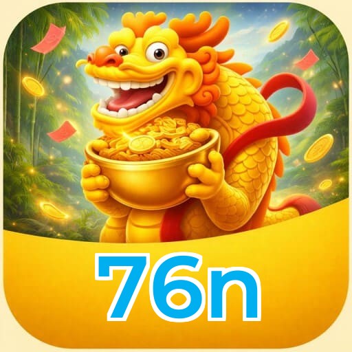 76n APK