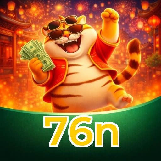 76n APK